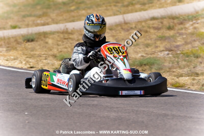 Grabels-290810-Lascombes (1329).jpg